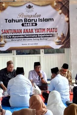 berita-rekomendasi-foto
