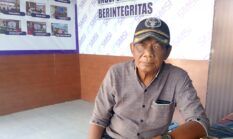 berita-pilihan-foto