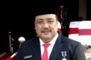 Kepala Dinas Pemberdayaan Masyarakat dan Desa (DPMD) Kabupaten Sumenep Achmad Dzulkarnain. (DOK. KLIKMADURA)