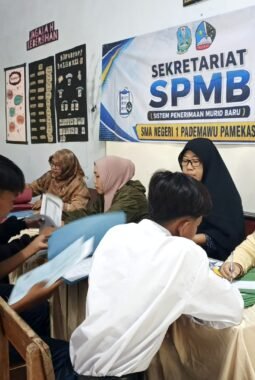 berita-rekomendasi-foto