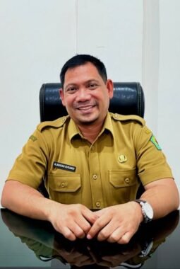 berita-rekomendasi-foto