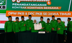 berita-pilihan-foto