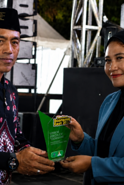 berita-rekomendasi-foto