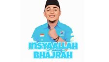 Edy Gelora