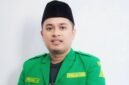 Pengurus PW Ansor Jawa Timur, Prengki Wirananda. (DOK. KLIKMADURA)