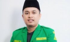 berita-pilihan-foto