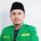 Pengurus PW Ansor Jawa Timur, Prengki Wirananda. (DOK. KLIKMADURA)