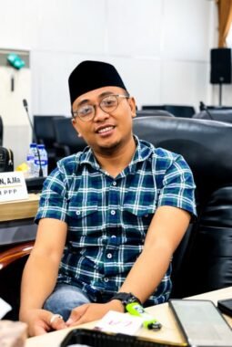 berita-rekomendasi-foto