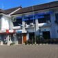 Penampakan RSUD dr. Mohammad Zyn, Sampang. (KLIKMADURA)