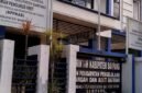 Kantor BPPKAD Sampang. (DOK. KLIKMADURA)