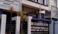 berita-pilihan-foto