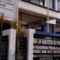 Kantor BPPKAD Sampang. (DOK. KLIKMADURA)