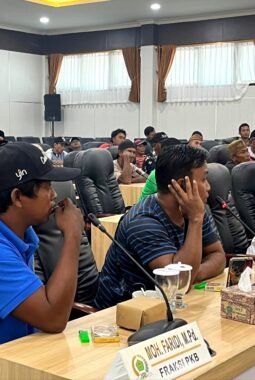 berita-rekomendasi-foto