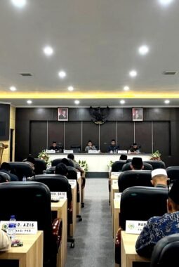 berita-rekomendasi-foto