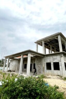 berita-rekomendasi-foto