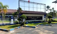 berita-pilihan-foto