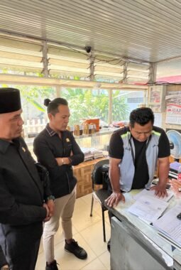 berita-rekomendasi-foto
