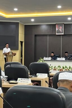 berita-rekomendasi-foto