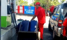 berita-pilihan-foto