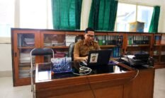 berita-pilihan-foto