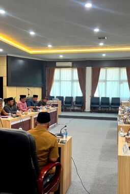 berita-rekomendasi-foto