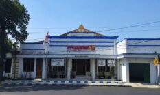 berita-pilihan-foto