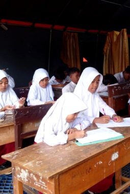 berita-rekomendasi-foto