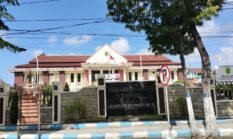 berita-pilihan-foto
