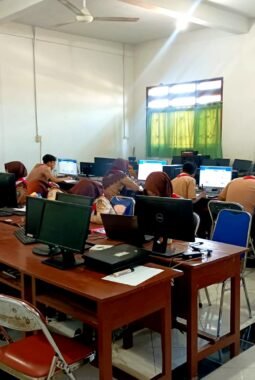 berita-rekomendasi-foto