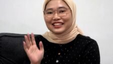 Dokter Spesialis Bedah Anak RSUD Dr. H. Slamet Martodirdjo (SMART) Pamekasan, dr. Eva Puspitasari, Sp.BA., M.Ked.Klin. (KLIKMADURA)