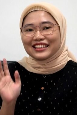 berita-rekomendasi-foto