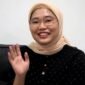 Dokter Spesialis Bedah Anak RSUD Dr. H. Slamet Martodirdjo (SMART) Pamekasan, dr. Eva Puspitasari, Sp.BA., M.Ked.Klin. (KLIKMADURA)