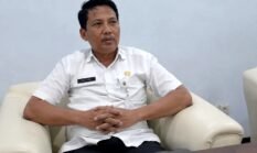 berita-pilihan-foto