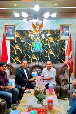 berita-rekomendasi-foto