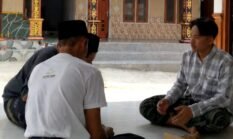 berita-pilihan-foto