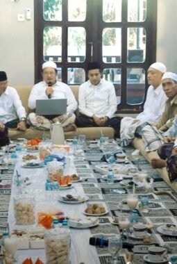 berita-rekomendasi-foto