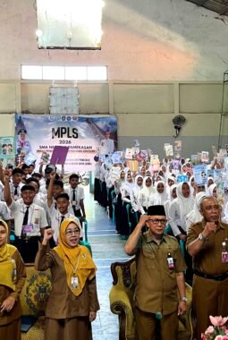 berita-rekomendasi-foto