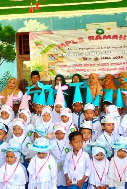 berita-rekomendasi-foto