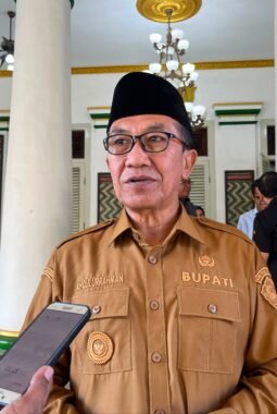 berita-rekomendasi-foto
