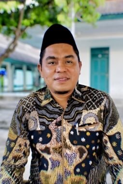 berita-rekomendasi-foto