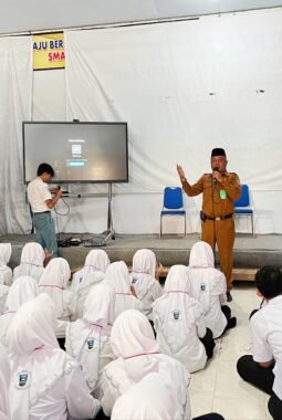 berita-rekomendasi-foto