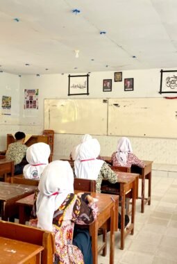 berita-rekomendasi-foto