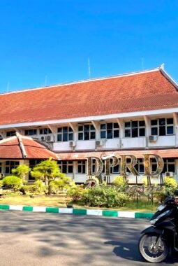 berita-rekomendasi-foto