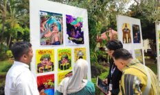 berita-pilihan-foto
