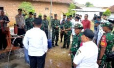 berita-pilihan-foto