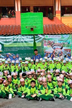 berita-rekomendasi-foto