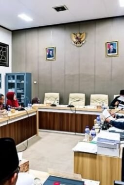 berita-rekomendasi-foto