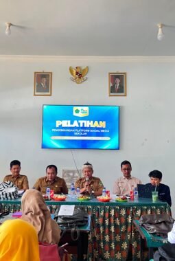 berita-rekomendasi-foto