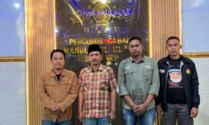 berita-pilihan-foto