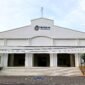 Kantor PT Garam (Persero) di Jalan Raya Kalianget No. 9, Kalianget Timur, Kabupaten Sumenep, Madura. (DOK. PT GARAM (Persero). 